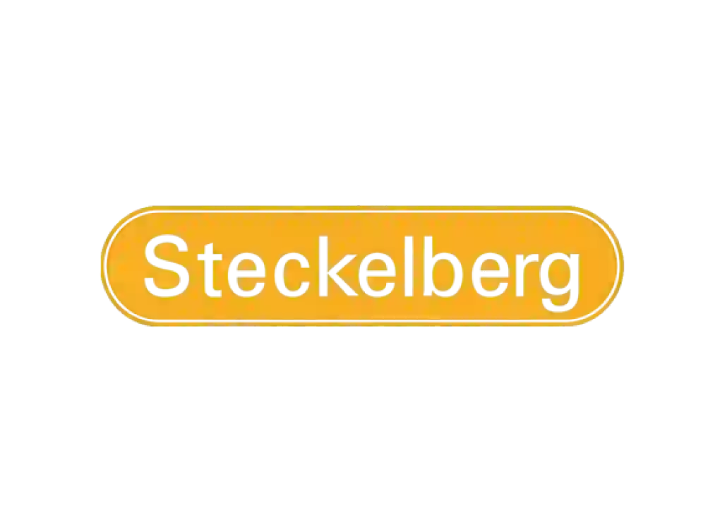 Steckelberg Fahrschule
