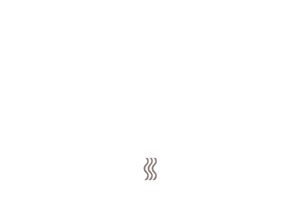 NUBA Cafe