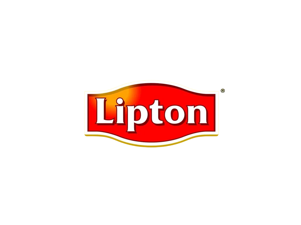 Lipton