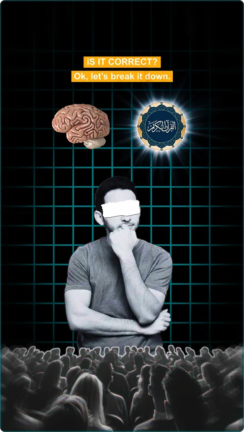 Social Media Reel – Motion Graphics Hannover