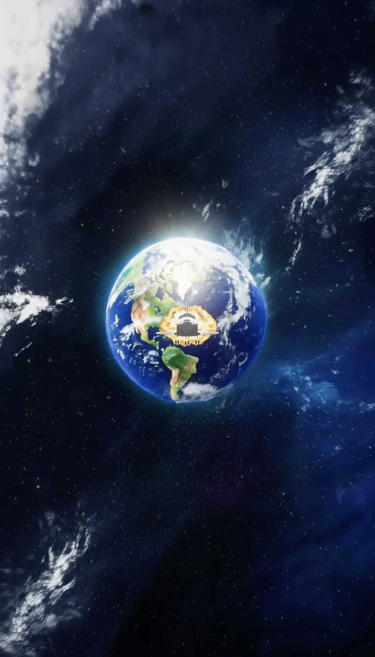 Social Media Reel – Motion Graphics Hannover